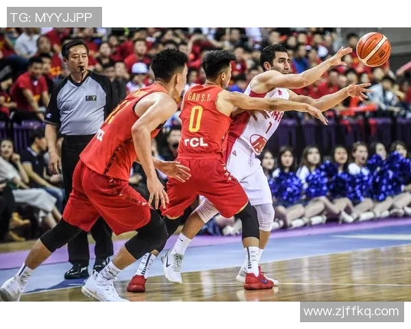 南京篮球队选拔赛特别报道：从青涩到成熟的成长之路与奋斗故事