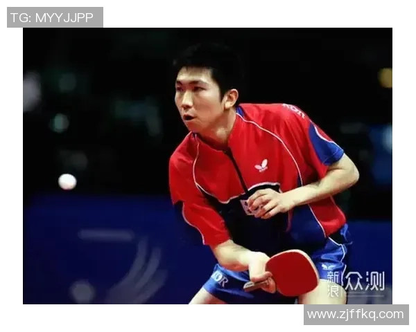 南京乒乓球队的控制策略与技术深度解析探索乒乓球运动的魅力与挑战