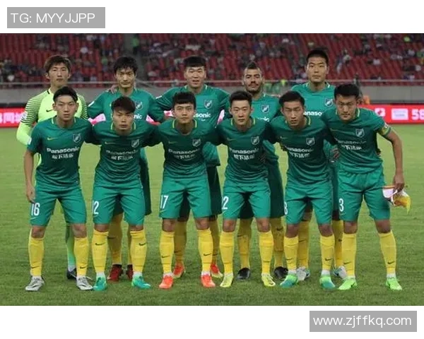 赛后分析：北京足球队与杭州足球队的战术对决与表现评估