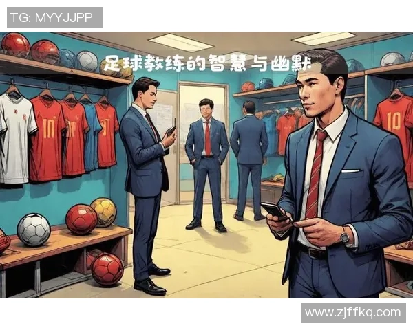 足球明星亲自建模直播揭秘背后的训练与生活趣事