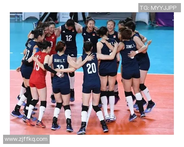 重庆排球队亚运会征程揭秘：从默默无闻到荣耀之路的奋斗历程