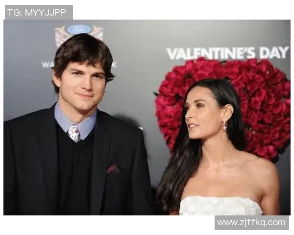 足球明星离婚次数最多的球员盘点与背后故事分析