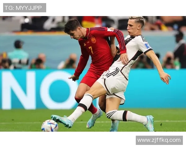 德国足球明星风采展示精彩瞬间尽在此处